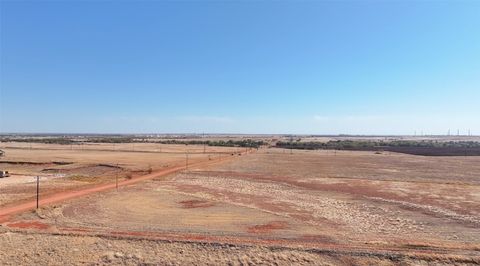 Farm in Cashion OK 4 N 2940 Rd & E 850 Road.jpg