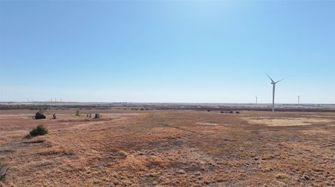 Farm in Cashion OK 4 N 2940 Rd & E 850 Road 5.jpg