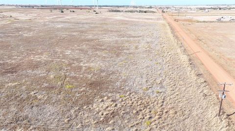 Farm in Cashion OK 4 N 2940 Rd & E 850 Road 2.jpg
