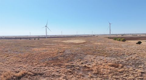 Farm in Cashion OK 4 N 2940 Rd & E 850 Road 3.jpg