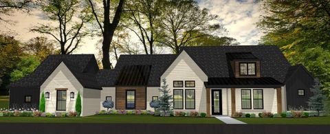 Single Family Residence in Edmond OK 3809 Preservation Row.jpg