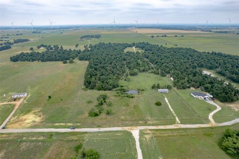 Unimproved Land in Crescent OK 16750 Dover Road.jpg