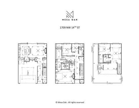 Single Family Residence in Oklahoma City OK 1709 NW 14th Street #A 1.jpg