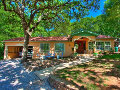 Single Family Residence in Arcadia OK 43 W Shore Drive.jpg