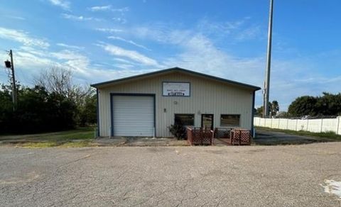  in Oklahoma City OK 8315 NE 23rd Street.jpg