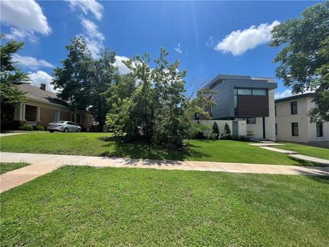 Unimproved Land in Oklahoma City OK 816 NW 8th Street.jpg