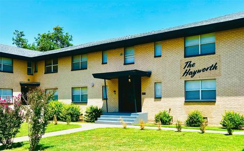 Multi Family in Oklahoma City OK 839 East Drive.jpg