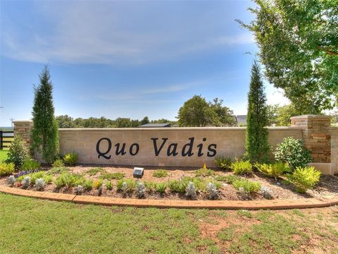  in Arcadia OK 5200 Maximus Court.jpg