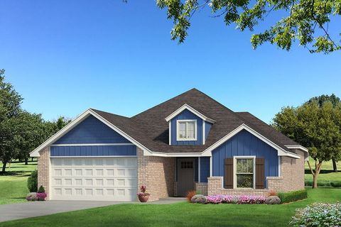 Single Family Residence in Choctaw OK 13005 NE 9th Street.jpg