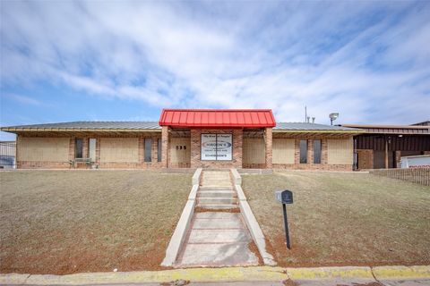 Office in Oklahoma City OK 835 SE 30th Street #B.jpg