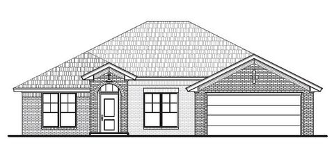 Single Family Residence in Midwest City OK 2558 Turtle Way.jpg