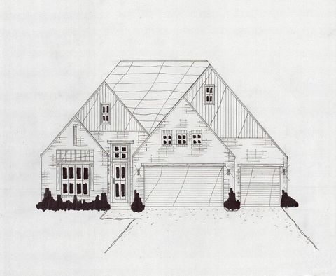 Single Family Residence in Oklahoma City OK 15405 Starlight Lane.jpg