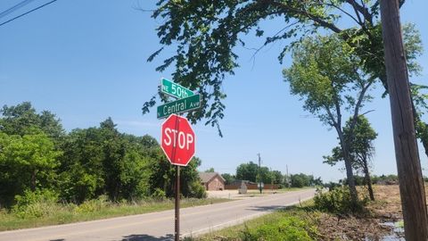  in Spencer OK 0.jpg
