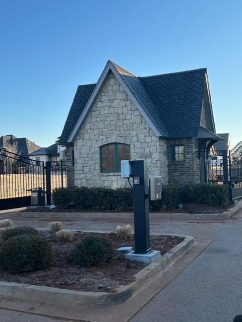 Unimproved Land in Oklahoma City OK 8900 NW 130th Street.jpg