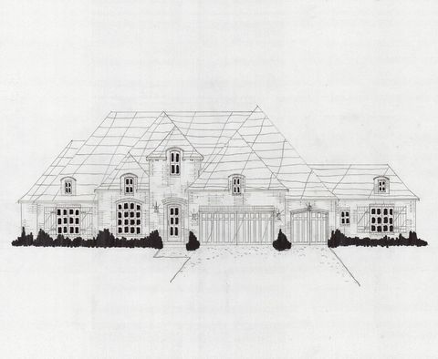 Single Family Residence in Oklahoma City OK 10601 NW 157th Street.jpg