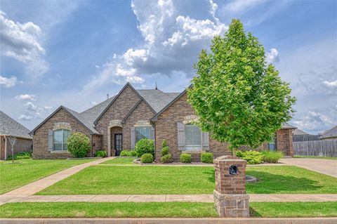 Single Family Residence in Edmond OK 3017 Colton Drive.jpg