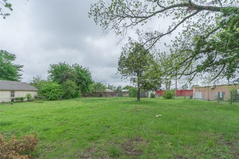 Unimproved Land in Oklahoma City OK 1928 NW 7th Street.jpg