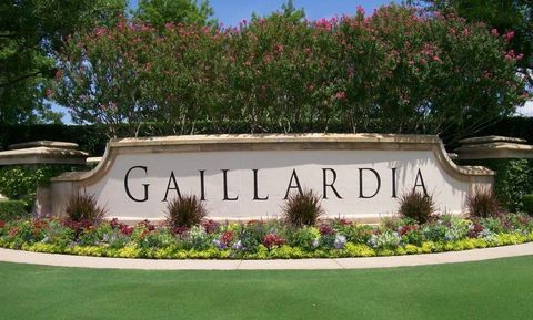 Unimproved Land in Oklahoma City OK 5724 Promenade Square.jpg