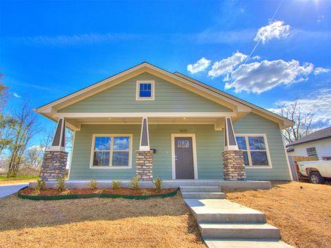 Single Family Residence in Oklahoma City OK 1610 NE 13th Street.jpg