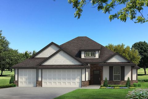 Single Family Residence in Guthrie OK 546 Still Meadows.jpg