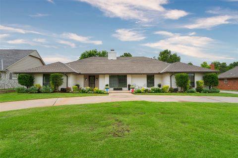 Single Family Residence in Oklahoma City OK 11909 Blue Sage Road.jpg
