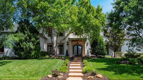 Single Family Residence in Oklahoma City OK 14908 Aurea Lane.jpg