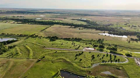  in Cashion OK 2 E 880 Road.jpg