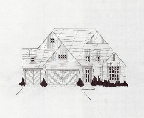 Single Family Residence in Oklahoma City OK 10708 NW 155th Avenue.jpg