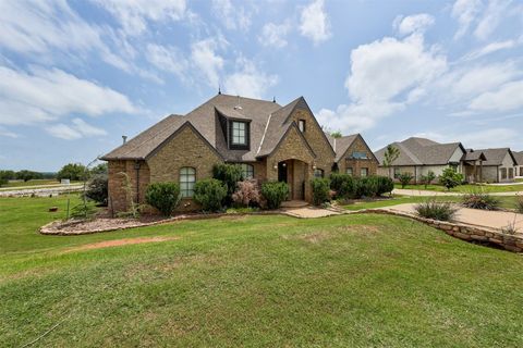 Single Family Residence in Blanchard OK 2293 Cottage Lane.jpg