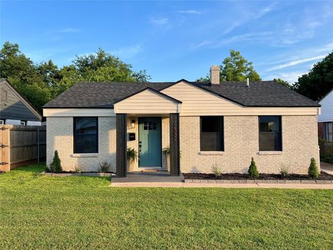 Single Family Residence in Oklahoma City OK 2332 NW 31st Street.jpg