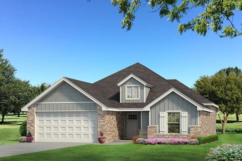 Single Family Residence in Choctaw OK 13017 NE 8th Street 5.jpg
