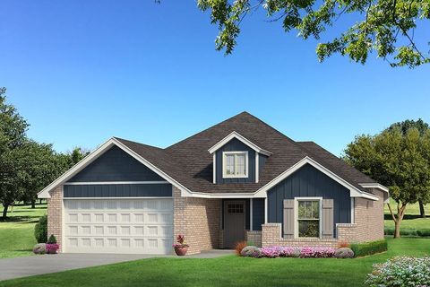 Single Family Residence in Choctaw OK 13017 NE 8th Street 8.jpg