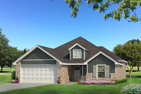 Single Family Residence in Choctaw OK 13017 NE 8th Street 4.jpg
