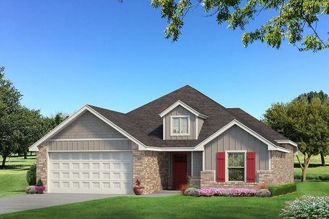 Single Family Residence in Choctaw OK 13017 NE 8th Street 1.jpg