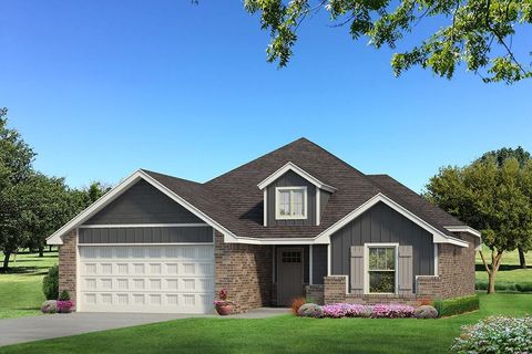 Single Family Residence in Choctaw OK 13017 NE 8th Street 6.jpg