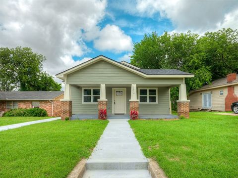 Single Family Residence in Oklahoma City OK 1413 NE 14th Street.jpg