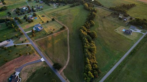  in Tuttle OK Creek Valley.jpg