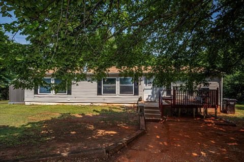 Single Family Residence in Luther OK 14050 Stonetree Court.jpg