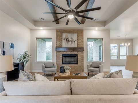 Single Family Residence in Arcadia OK 12875 Painted Sky.jpg