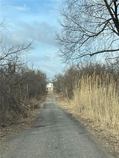 Unimproved Land in Oklahoma City OK CARVER Avenue.jpg