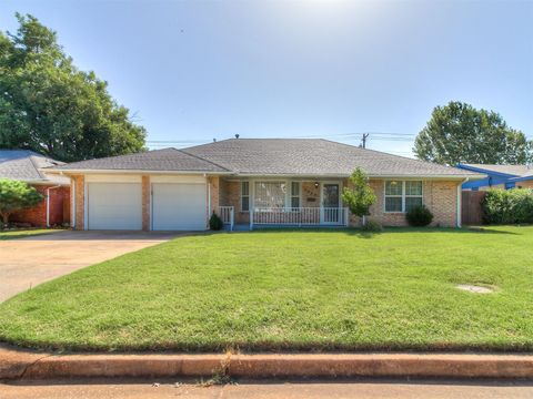 Single Family Residence in Oklahoma City OK 7000 N Libby Avenue.jpg