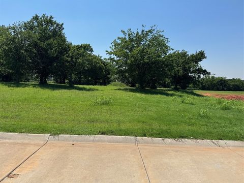 Unimproved Land in Tuttle OK 1425 Deer Ridge Run.jpg