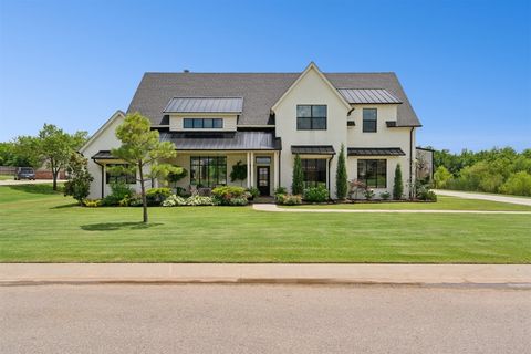 Single Family Residence in Oklahoma City OK 4504 SE 41st Street.jpg