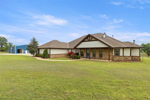 Single Family Residence in Guthrie OK 10100 S Westminster Road.jpg