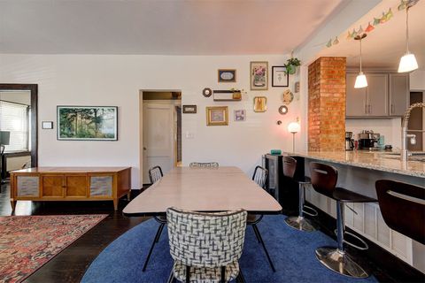 Single Family Residence in Oklahoma City OK 1721 NW 29th Street.jpg
