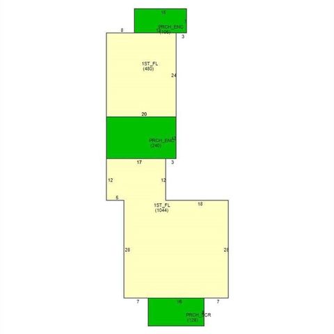 Single Family Residence in Norman OK 818 W Boyd Street.jpg