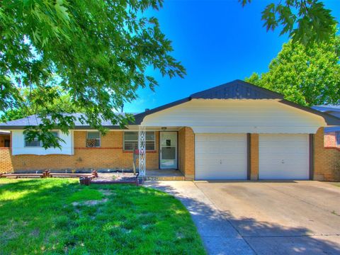 Single Family Residence in Oklahoma City OK 7017 S Miller Avenue.jpg