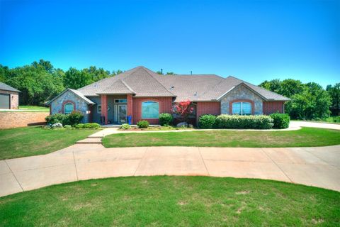 Single Family Residence in Oklahoma City OK 13512 SE 95th Street.jpg
