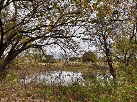 Unimproved Land in Shawnee OK 43300 Wolverine Road.jpg