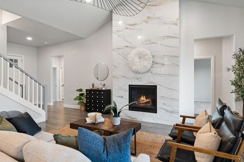 Single Family Residence in Edmond OK 4200 Carmina Drive.jpg